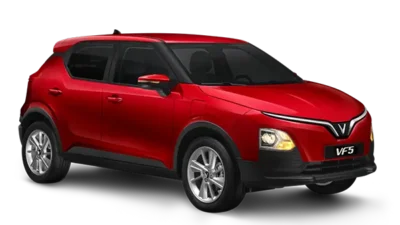VinFast VF5