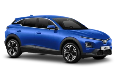 VinFast VF6